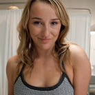 Aiden Starr in 'Kinky Evil Nurses'