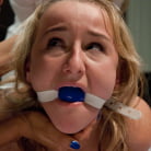 Aiden Starr in 'Kinky Evil Nurses'