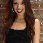 Aiden Starr in 'Little Lesbian Cuckold Bitch'