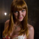 Aiden Starr in 'Marie McCray'