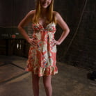 Aiden Starr in 'Marie McCray'