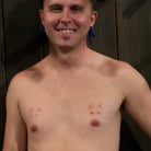 Aiden Starr in 'New Slave Meat Competition LIVE!'