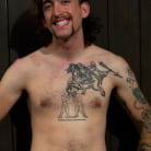 Aiden Starr in 'New Slave Meat Competition LIVE!'