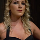 Aiden Starr in 'New Slave Meat Competition LIVE!'