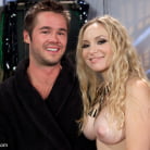 Aiden Starr in 'Objectified Meat For Goddess Aiden Starr'