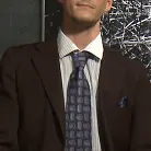 Aiden Starr in 'Pegging 101 - Strap-on Play with Men'