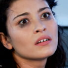 Aiden Starr in 'Raven Loves Electricity!'