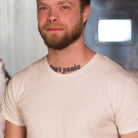 Aiden Starr in 'Sadistic Butcher Hazes Meatboy'