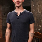 Aiden Starr in 'Submitting To A Goddess'