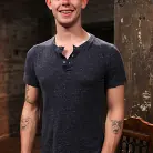 Aiden Starr in 'Submitting To A Goddess'