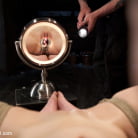 Aiden Starr in 'Training Katherine Cane - Day 3'