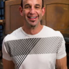 Aiden Starr in 'Ultimate Humiliation, TRUE DEVOTION!!!!'