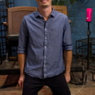 Aiden Starr in 'Ultimate Humiliation, TRUE DEVOTION!!!!'