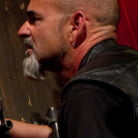 Aiden Starr in 'Young slut feels the wrath of inescapable devices while enduring extreme torture'