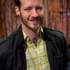 Aiden Starr in 'Your Cock Is Denied'