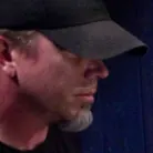 Aidra Fox in '19 year old is Devastated in Brutal Bondage'