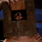 Akira Raine in '4 Girl Auditions Day 1'