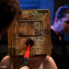 Akira Raine in '4 Girl Auditions Day 1'