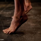 Akira Raine in '4 Girl Auditions Day 1'