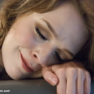 Alaina Fox in 'ATTENTION! Hottie on Deck! Our Strawberry Blond Soldier Fucks Machines'