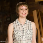 Alani Pi in 'Daughter's Best Friend Sexually Dominated!'