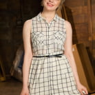 Alani Pi in 'Daughter's Best Friend Sexually Dominated!'