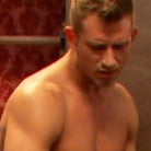 Alani Pi in 'Showing Off the Newest Anal Sex House Slave'