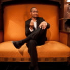 Alani Pi in 'Super Secret Anal Sex Show and Reading'