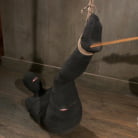 Alani Pi in 'Taking a Piece of Pi'