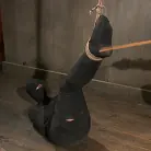 Alani Pi in 'Taking a Piece of Pi'