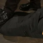 Alani Pi in 'Taking a Piece of Pi'