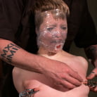 Alani Pi in 'Taking a Piece of Pi'