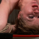 Alani Pi in 'Taking a Piece of Pi'