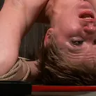 Alani Pi in 'Taking a Piece of Pi'