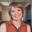 Alani Pi in 'Training of Alani Pi, Day One'