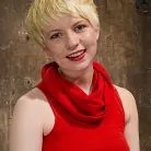 Alani Pi in 'Welcome Alani Pi to HogTied'