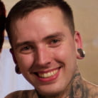 Maitresse Madeline in 'EXTREME FEMDOM Prostate Milking Extravaganza!'