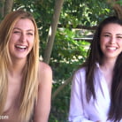 Alexa Grace in 'Dirty Business'