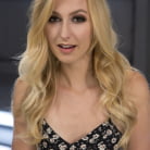 Alexa Grace in 'Petite Blonde Newcomer Fucks the Machines Like a Pro!'