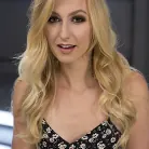 Alexa Grace in 'Petite Blonde Newcomer Fucks the Machines Like a Pro!'