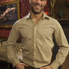 Alexa Nova in 'Alexa Nova in Bachelor Party Pandemonium'