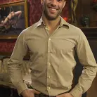 Alexa Nova in 'Alexa Nova in Bachelor Party Pandemonium'