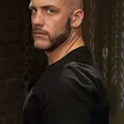 Alexa Pierce in 'Daddy's Slut'