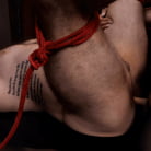 Alexa Scout in 'Beauty and the Beast: Alexa Scout and Davin Strong'