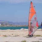 Alexa Tomas in 'Alexa Tomas is The Slutty Pet - Part 1'