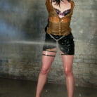 Alexa Von Tess in 'Alexa Von Tess'