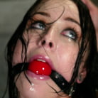 Alexa Von Tess in 'Alexa Von Tess'