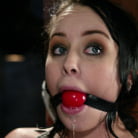 Alexa Von Tess in 'Alexa Von Tess'