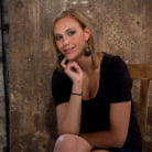 Alexia Rae in 'Massive Orgasm Overload Complete Destruction from Brutal Sexaul Armageddon'