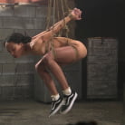 Alexis Tae in 'Alexis Tae: Fuck-Hungry Slut Fisted For The First Time'